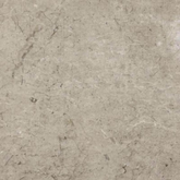 Modern PVC Waterproof Shower Panel 1000mm x 2400mm x 10mm Gloss Sand Marble